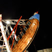 Parque_diversão_sabado 067.JPG