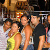 Parque_diversão_sabado 013.JPG