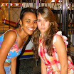 Parque_diversão_sabado 016.JPG
