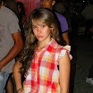 Parque_diversão_sabado 019.JPG