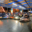 Parque_diversão_sabado 020.JPG
