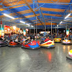Parque_diversão_sabado 022.JPG