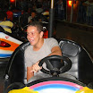 Parque_diversão_sabado 024.JPG
