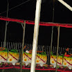 Parque_diversão_sabado 030.JPG