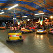 Parque_diversão_sabado 035.JPG