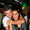 Parque_diversão_sabado 044.JPG