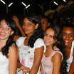 Parque_diversão_sabado 046.JPG