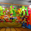 Parque_diversão_sabado 051.JPG