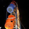 Parque_diversão_sabado 055.JPG