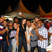 Parque_diversão_sabado 056.JPG