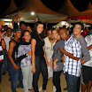 Parque_diversão_sabado 057.JPG