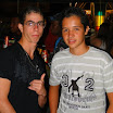 Parque_diversão_sabado 075.JPG