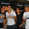 Parque_diversão_sabado 079.JPG