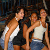 Parque_diversão_sabado 086.JPG