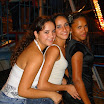 Parque_diversão_sabado 087.JPG