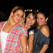 Parque_diversão_sabado 088.JPG