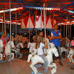 Parque_diversão_sabado 093.JPG