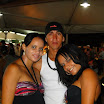 Parque_diversão_sabado 096.JPG