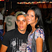 Parque_diversão_sabado 095.JPG