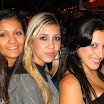 Parque_diversão_sabado 099.JPG