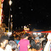 Parque_diversão_sabado 101.JPG