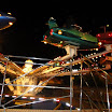 Parque_diversão_sabado 113.JPG