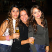 Parque_diversão_sabado 117.JPG