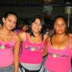 Pontadeestoque 065.JPG
