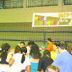 Pontadeestoque 056.JPG