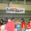 Pontadeestoque 017.JPG