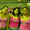 Pontadeestoque 064.JPG