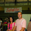Pontadeestoque 036.JPG