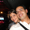 roupanova_30anos_19.JPG