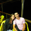 DSC07730.JPG