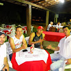 DSC07645.JPG
