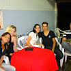 DSC07658.JPG