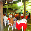 DSC07669.JPG