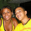 DSC00470.JPG