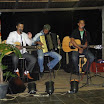 DSC00478.JPG
