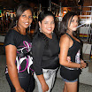 parque_diversao_16042011_014.JPG