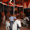 parque_diversao_16042011_008.JPG
