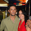 parque_diversao_16042011_007.JPG