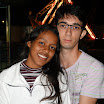 parque_diversao_16042011_051.JPG