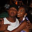 parque_diversao_16042011_046.JPG