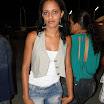 parque_diversao_16042011_049.JPG