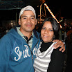 parque_diversao_16042011_050.JPG