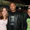parque_diversao_16042011_019.JPG