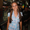 parque_diversao_16042011_025.JPG