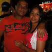 parque_diversao_16042011_031.JPG