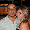 parque_diversao_16042011_041.JPG